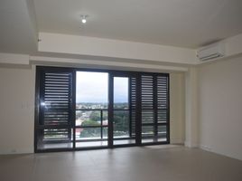 3 Schlafzimmer Appartement zu verkaufen in Southern District, Metro Manila, Muntinlupa City