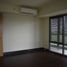 3 Bedroom Condo for rent in Southern District, Metro Manila, Muntinlupa City, Southern District