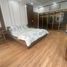 Hai PhongPropertyTypeNameBedroom, Anh Dung, Duong Kinh, Hai Phong