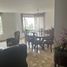 Appartement 3 chambre à vendre à Cali, Valle Del Cauca, Cali