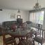 Appartement 3 chambre à vendre à Cali, Valle Del Cauca, Cali
