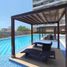 2 Bedroom Apartment for sale in Puerto Colombia Atlantico, Puerto Colombia, Atlantico, Colombia