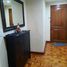 1 Bedroom Condo for sale at Renaissance Tower, Pasig City