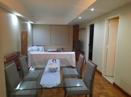 1 Bedroom Condo for sale at Renaissance Tower, Pasig City