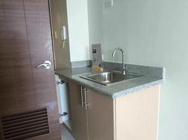  Departamento en venta en Pasay City, Metro Manila, Pasay City