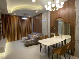 2 chambre Appartement for rent in Thu Duc, Ho Chi Minh City, Binh Tho, Thu Duc