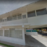 4 Schlafzimmer Haus zu verkaufen in Guadalajara, Jalisco, Guadalajara