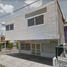 4 Schlafzimmer Haus zu verkaufen in Guadalajara, Jalisco, Guadalajara