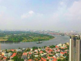  Apartment for sale in Thao Dien, Ho Chi Minh City, Thao Dien, District 2