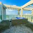  Apartment for sale in Thao Dien, Ho Chi Minh City, Thao Dien, District 2