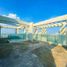  Apartment for sale in Thao Dien, Ho Chi Minh City, Thao Dien, District 2