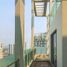  Apartment for sale in Thao Dien, Ho Chi Minh City, Thao Dien, District 2