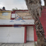 Villa 3 chambre à vendre à Huixquilucan, Mexico, Huixquilucan