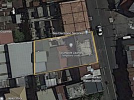  Grundstück zu verkaufen in Makati City, Metro Manila, Makati City