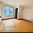 2 chambre Appartement for sale in Central Luzon, Doña Remedios Trinidad, Bulacan, Central Luzon