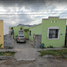 2 Bedroom House for sale in Castanos, Coahuila, Castanos