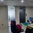 65.06 SqM Office for sale in Uptown Mall - Uptown Bonifacio, Makati City, Makati City