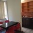 3 chambre Appartement for sale in Paseo Santa Lucía, Monterrey, Monterrey