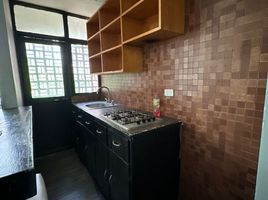 3 chambre Appartement for sale in Paseo Santa Lucía, Monterrey, Monterrey