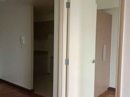  Wohnung zu verkaufen in Makati City, Metro Manila, Makati City
