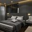 4 Habitación Casa en venta en Paranaque City, Metro Manila, Paranaque City, Southern District, Metro Manila