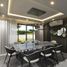 4 Habitación Casa en venta en Paranaque City, Metro Manila, Paranaque City, Southern District, Metro Manila