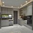 4 Habitación Casa en venta en Paranaque City, Metro Manila, Paranaque City, Southern District, Metro Manila