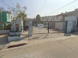2 Schlafzimmer Wohnung zu verkaufen in Tijuana, Baja California, Tijuana, Baja California