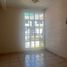 3 Schlafzimmer Villa zu vermieten in Nicolas Romero, Mexico, Nicolas Romero