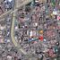 3 Schlafzimmer Haus zu verkaufen in Naucalpan De Juarez, Mexico, Naucalpan De Juarez