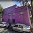 3 Schlafzimmer Haus zu verkaufen in Naucalpan De Juarez, Mexico, Naucalpan De Juarez