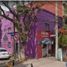 3 Schlafzimmer Haus zu verkaufen in Naucalpan De Juarez, Mexico, Naucalpan De Juarez