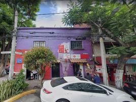 3 Schlafzimmer Haus zu verkaufen in Naucalpan De Juarez, Mexico, Naucalpan De Juarez