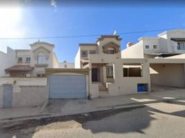 3 Habitación Villa en venta en Ensenada, Baja California, Ensenada