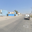 3 Schlafzimmer Villa zu verkaufen in Tijuana, Baja California, Tijuana