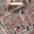 3 Schlafzimmer Villa zu verkaufen in Tijuana, Baja California, Tijuana