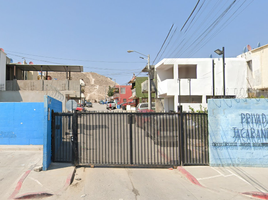 3 Schlafzimmer Villa zu verkaufen in Tijuana, Baja California, Tijuana