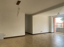 3 Habitación Departamento en alquiler en Envigado, Antioquia, Envigado