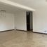 3 Habitación Apartamento en alquiler en Envigado, Antioquia, Envigado