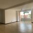 3 Habitación Departamento en alquiler en Envigado, Antioquia, Envigado