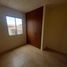 3 Habitación Casa en venta en Guayaquil, Guayas, Guayaquil, Guayaquil