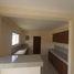 3 Habitación Casa en venta en Guayaquil, Guayas, Guayaquil, Guayaquil