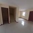 3 Habitación Casa en venta en Guayaquil, Guayas, Guayaquil, Guayaquil