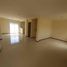 3 Habitación Casa en venta en Guayaquil, Guayas, Guayaquil, Guayaquil