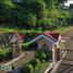 在Compostela, Cebu出售的 土地, Compostela