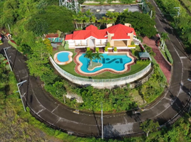 在Compostela, Cebu出售的 土地, Compostela