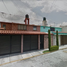3 Schlafzimmer Villa zu verkaufen in Toluca, Mexico, Toluca