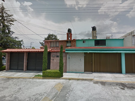3 Schlafzimmer Villa zu verkaufen in Toluca, Mexico, Toluca