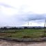 Land for sale in Ormoc City, Eastern Visayas, Ormoc City, Leyte