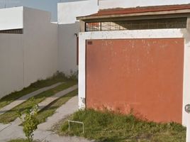 2 Schlafzimmer Villa zu verkaufen in Colima, Colima, Colima, Colima